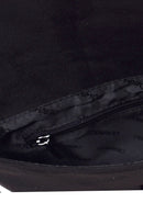 Women's Portfolio Bag | Derimod