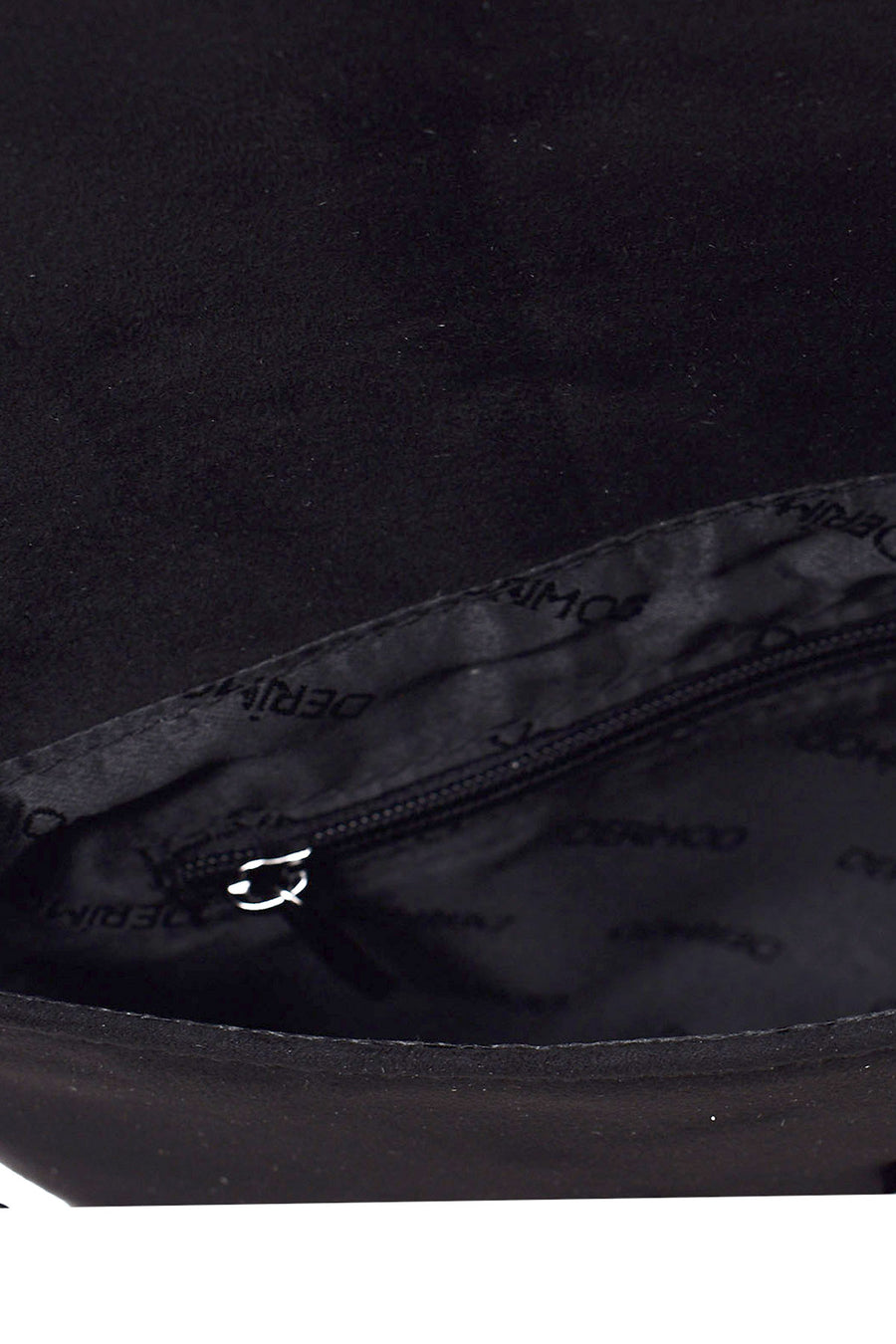 Women's Portfolio Bag