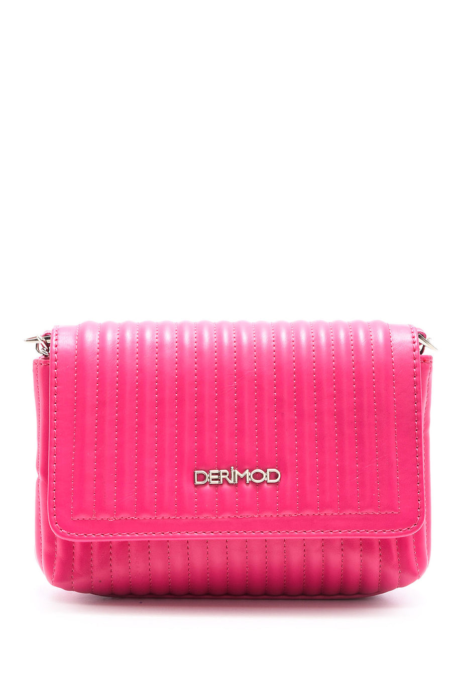 Women Bag 19SBD290418 | Derimod
