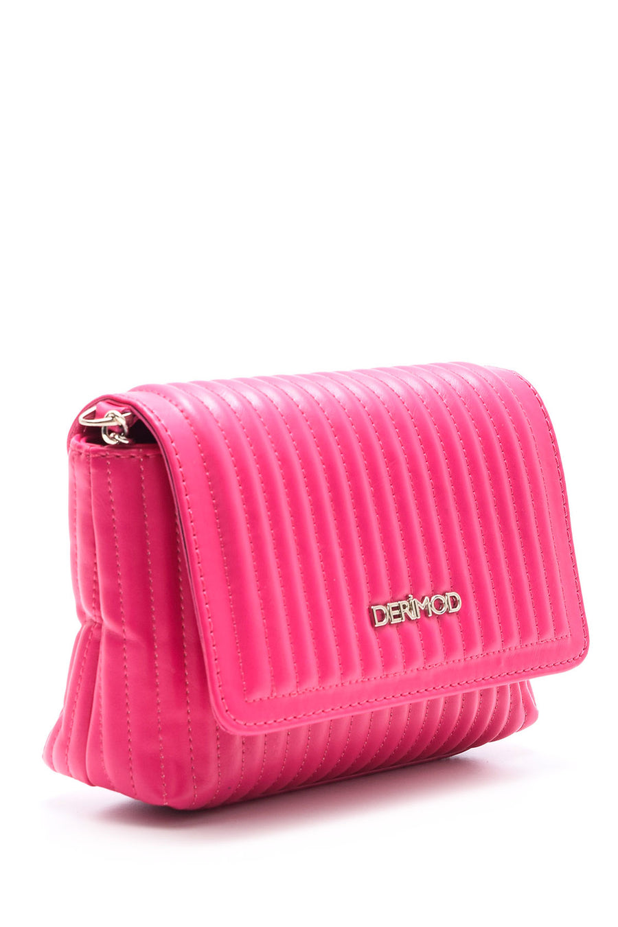 Women Bag