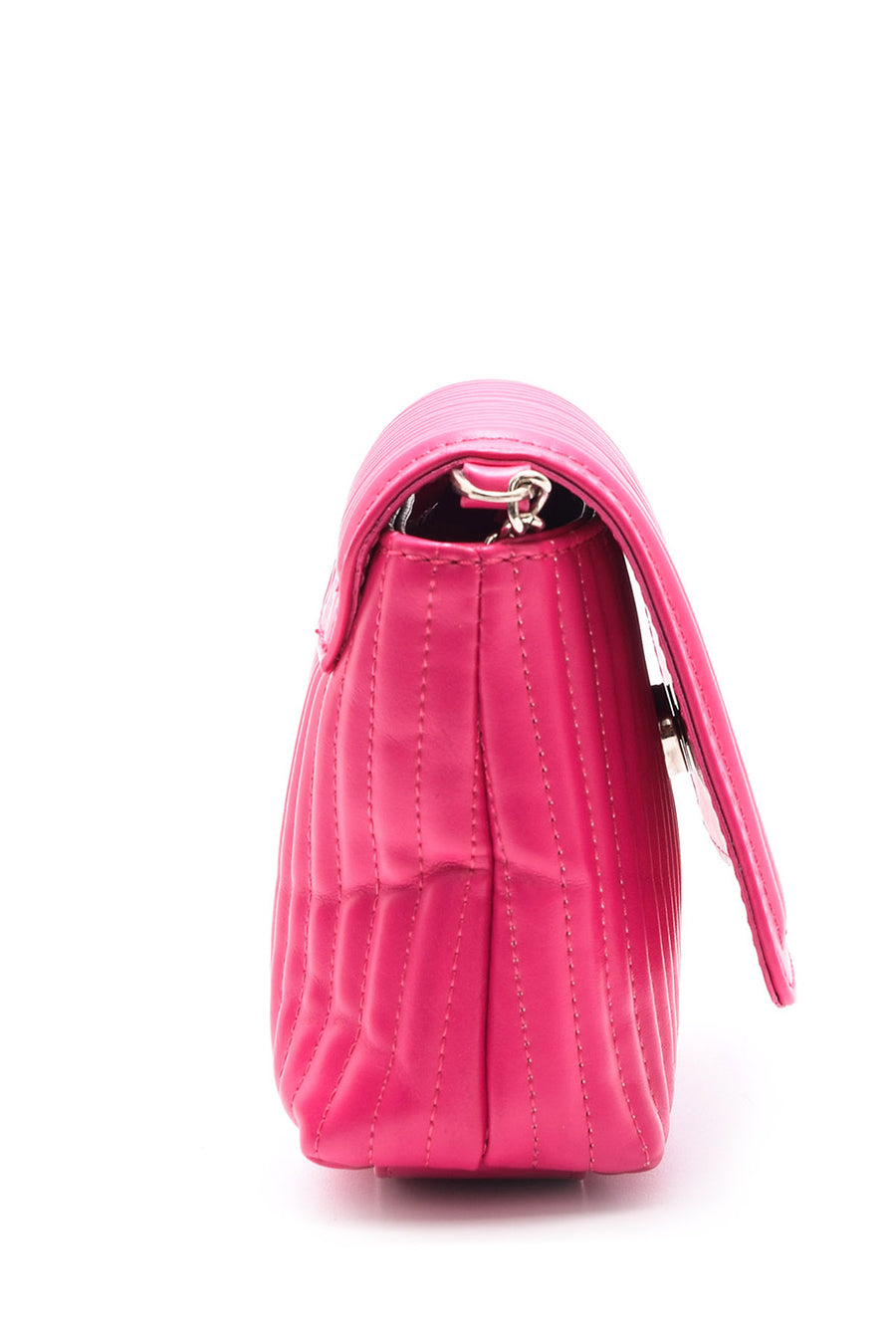 Women Bag