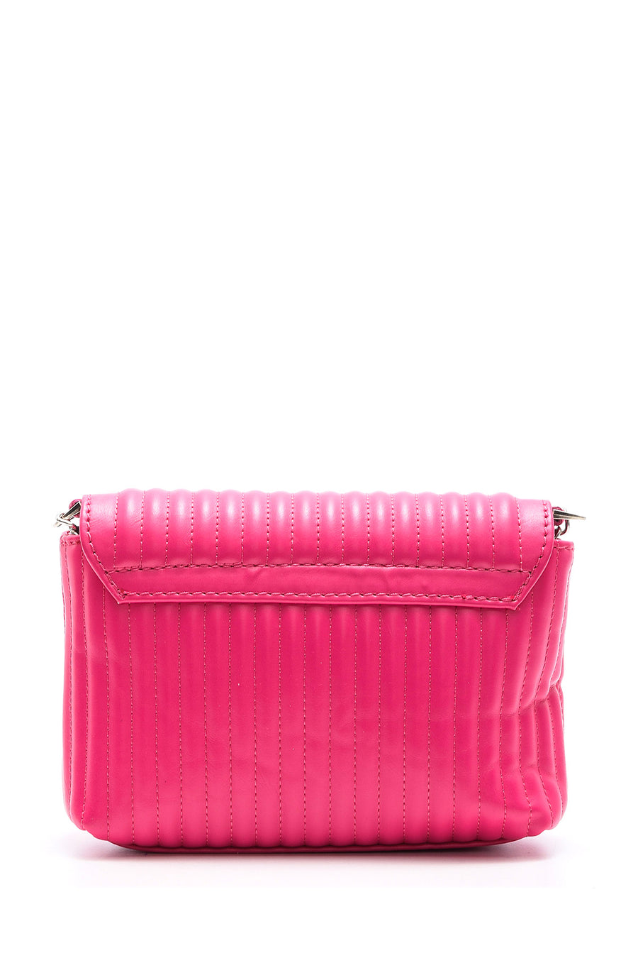 Women Bag