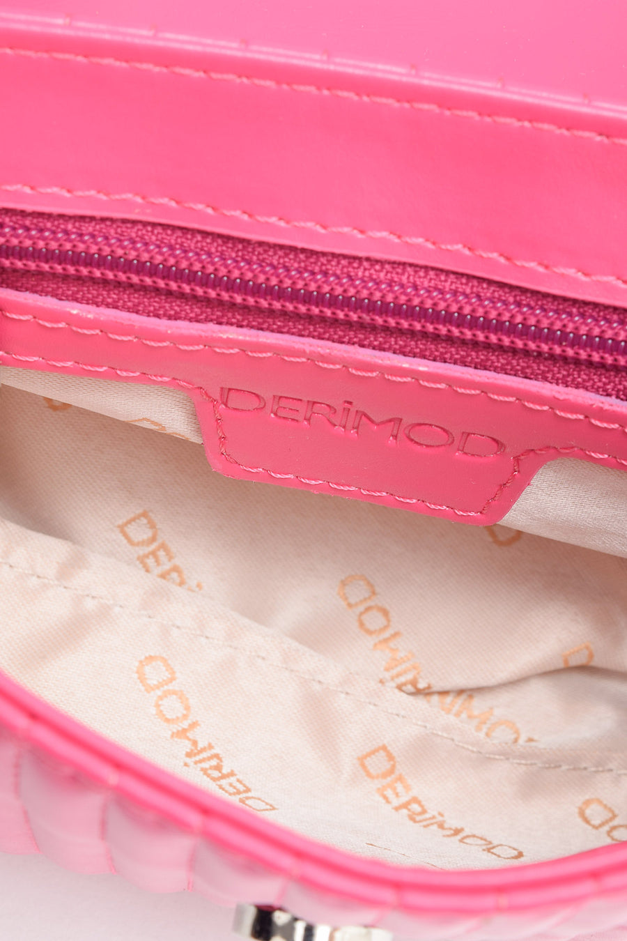 Women Bag