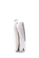 Women's Chain Strap Quilted Bag | Derimod