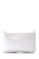 Women's Chain Strap Quilted Bag | Derimod