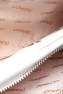 Women's Chain Strap Quilted Bag | Derimod