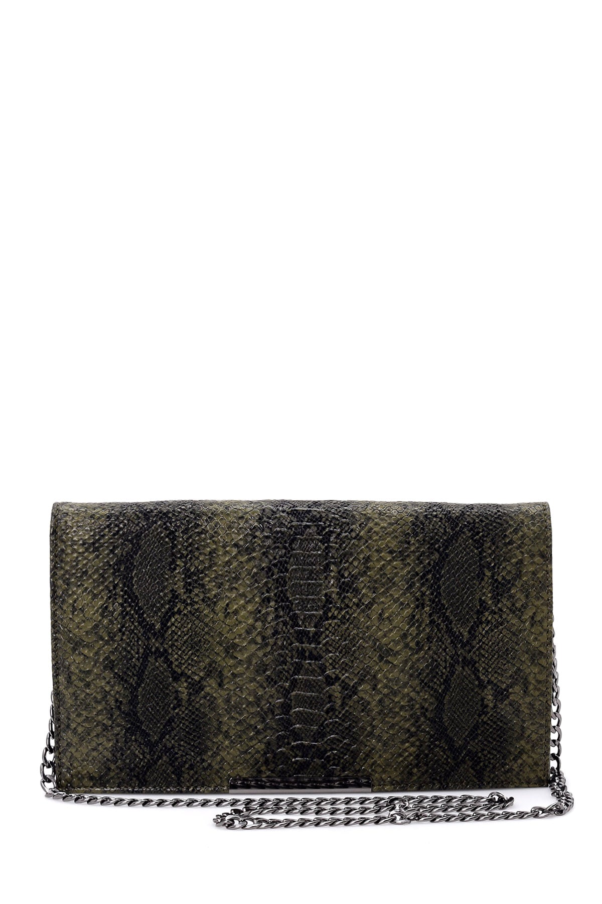 Complete the Look by Purchasing Together!