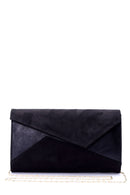 Women Bag | Derimod