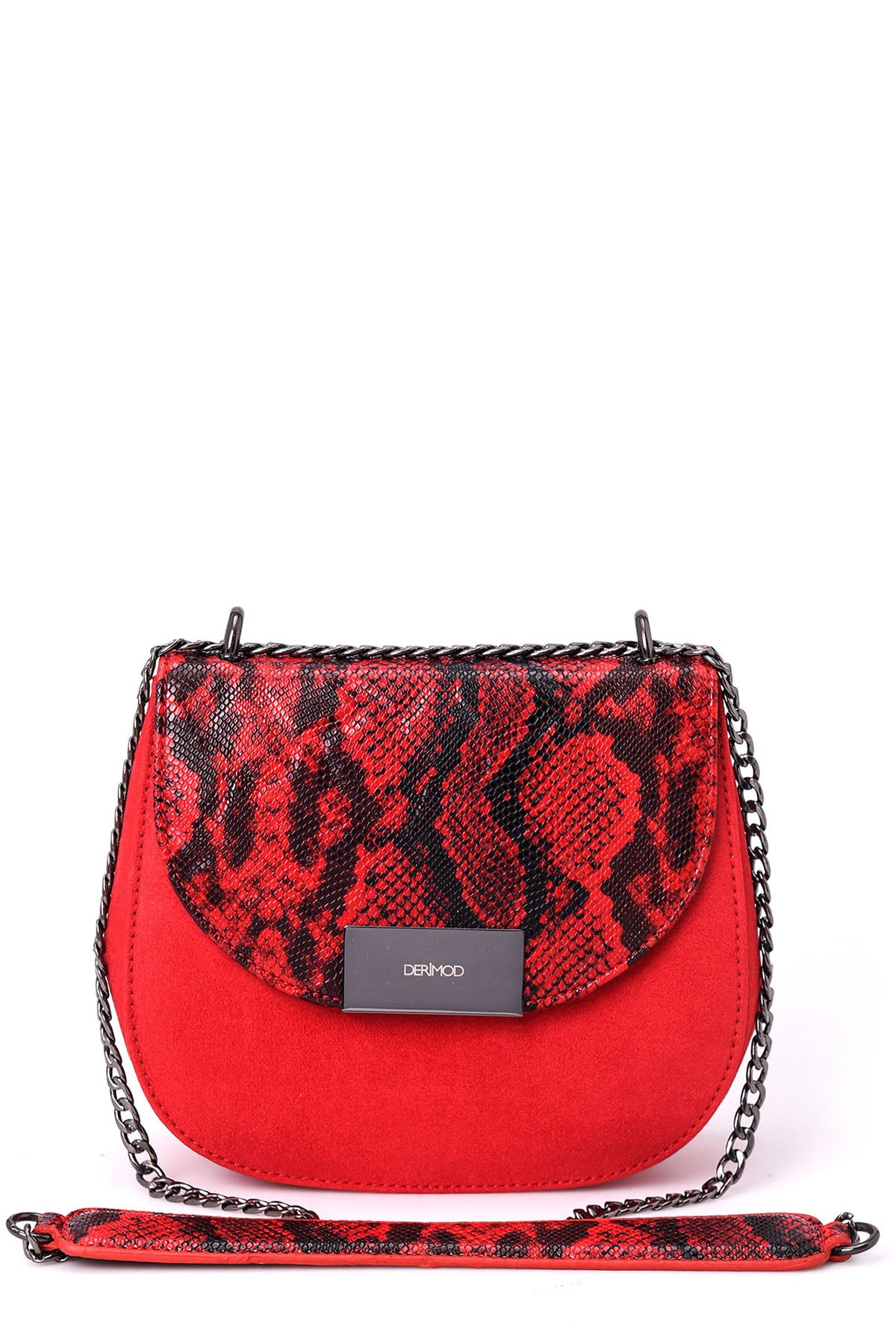 Complete the Look by Purchasing Together!