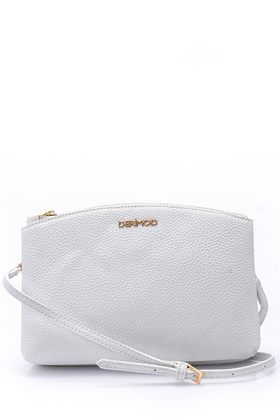 Women's Crossbody Bag 19SBD2913FT | Derimod