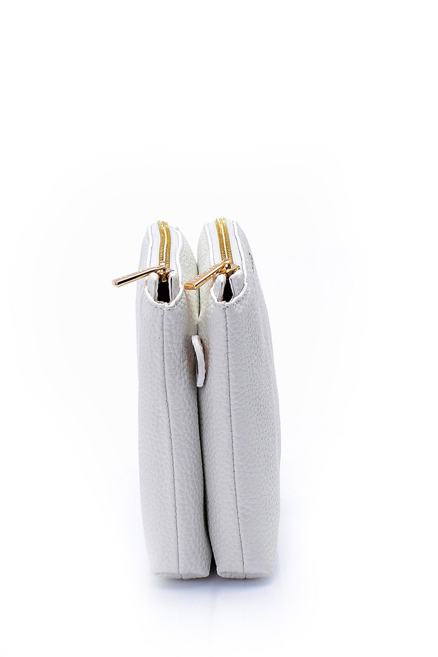 Women's Crossbody Bag