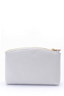 Women's Crossbody Bag | Derimod