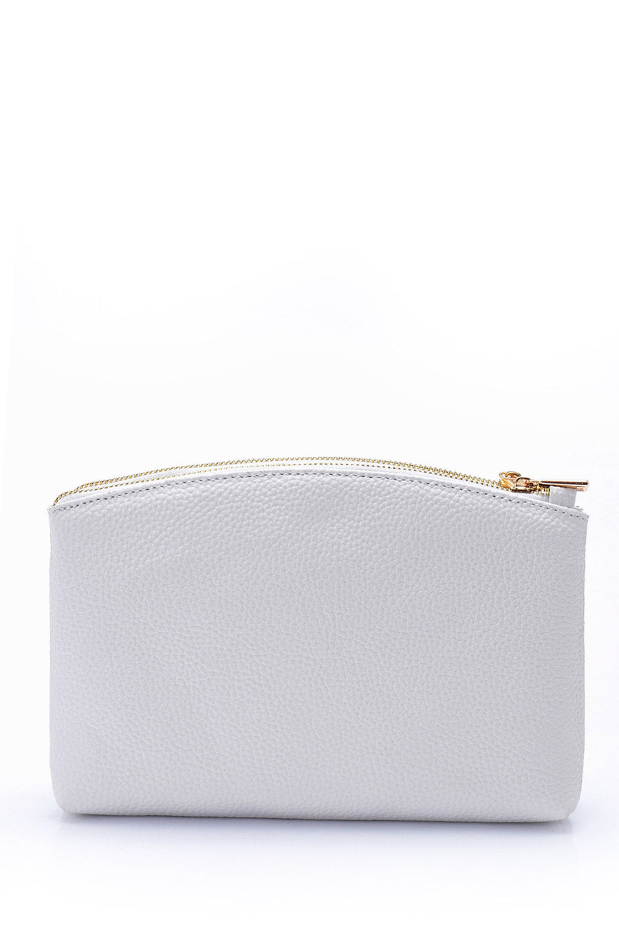 Women's Crossbody Bag