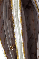 Women's Crossbody Bag | Derimod