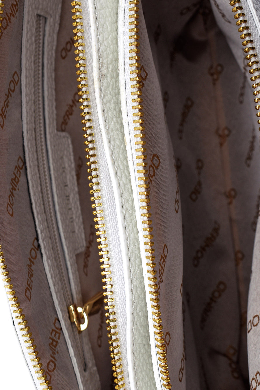 Women's Crossbody Bag