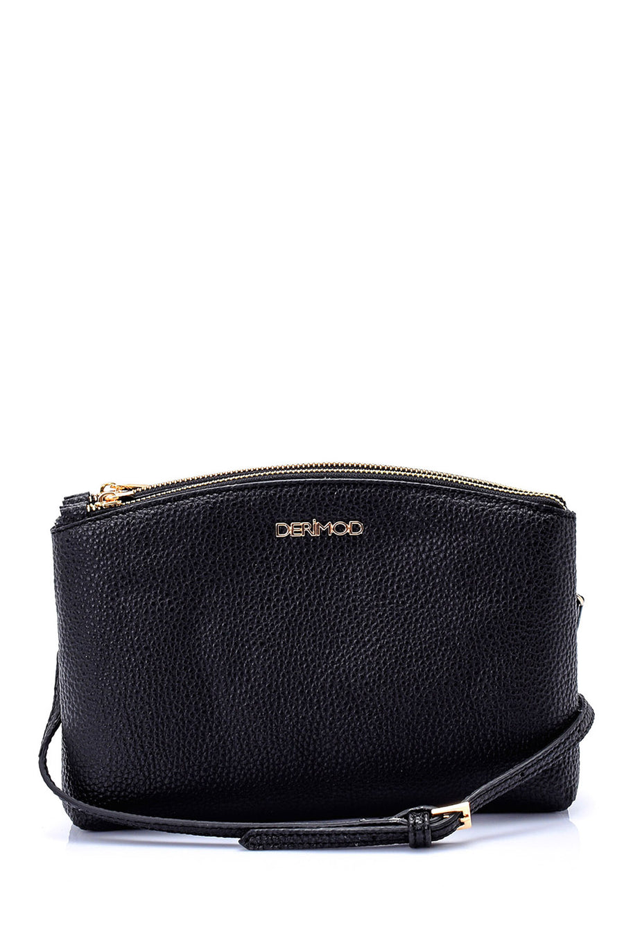 Women's Crossbody Bag 19SBD2913FT | Derimod