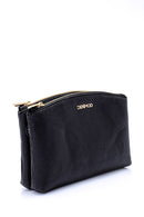 Women's Crossbody Bag | Derimod