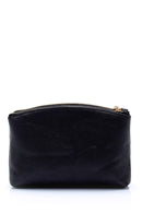 Women's Crossbody Bag | Derimod
