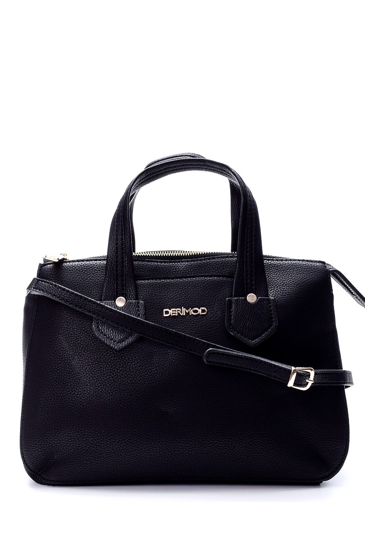 Complete the Look by Purchasing Together!