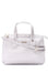featured-product-image