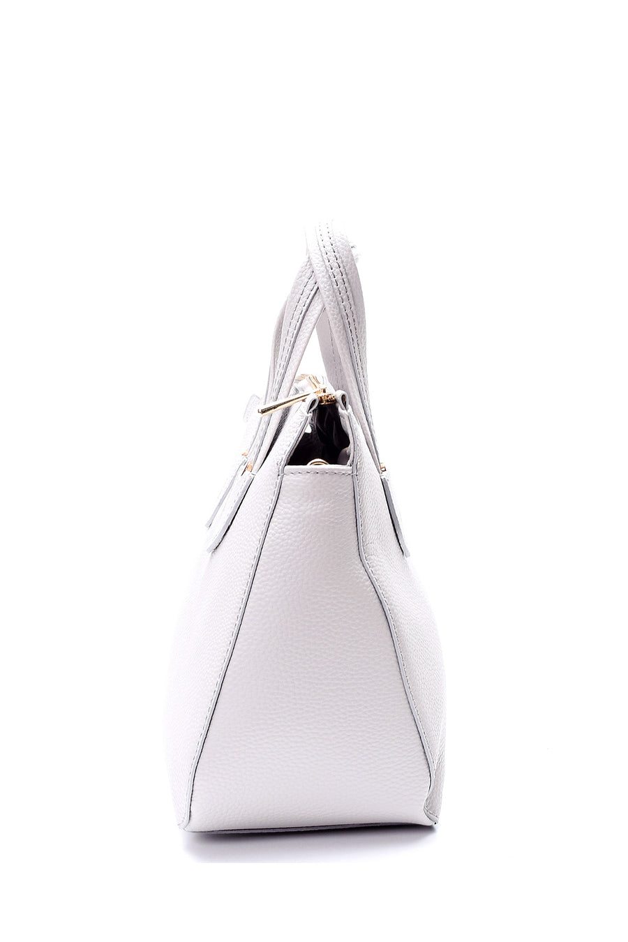 Women's Shoulder Bag