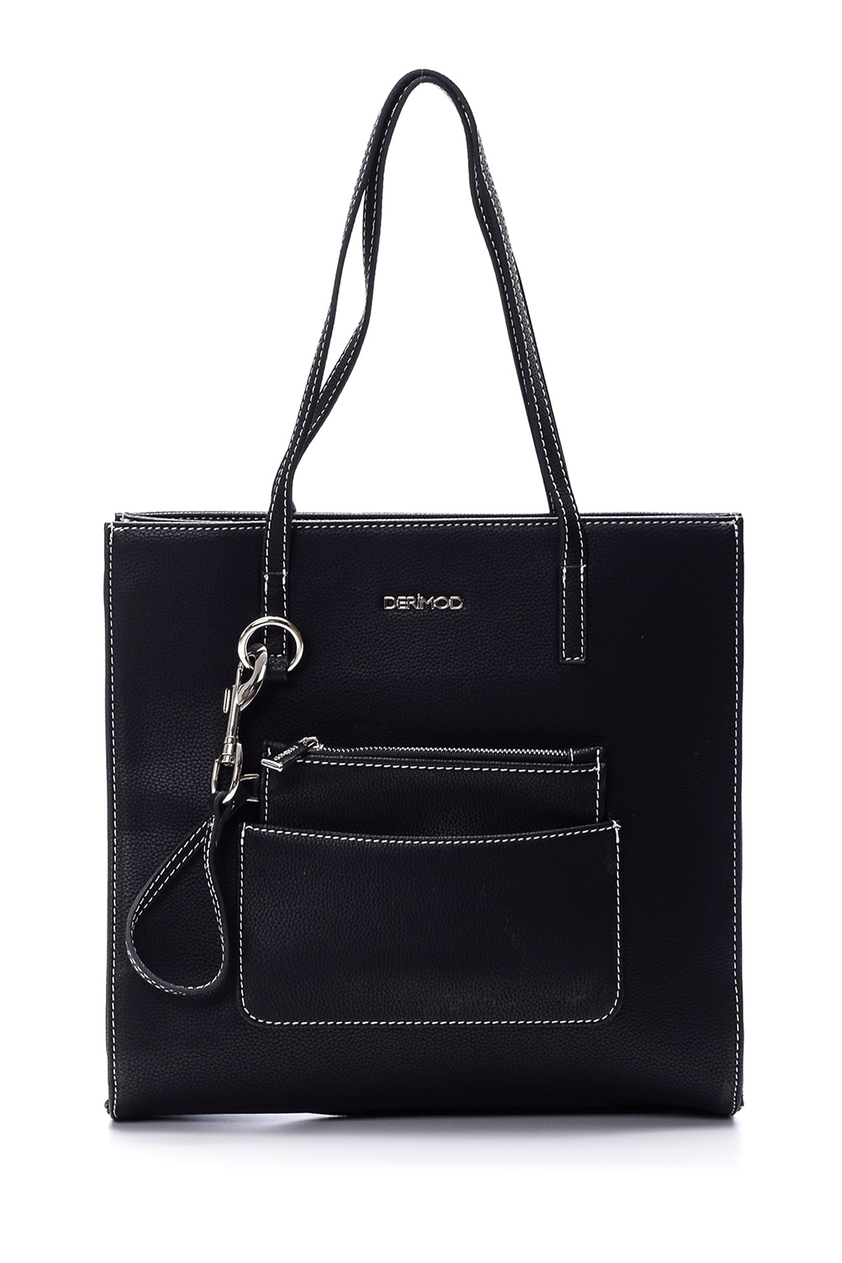 Complete the Look by Purchasing Together!