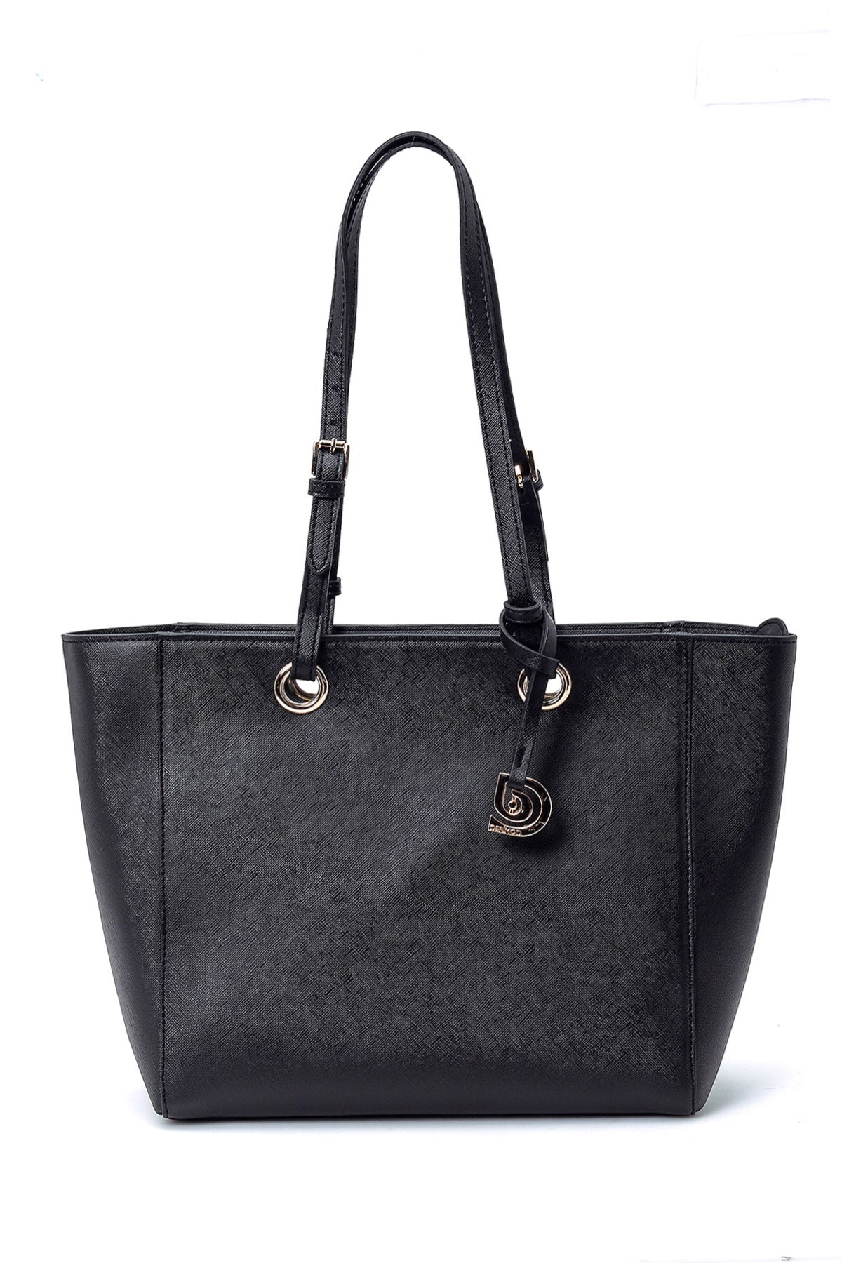Women's Shoulder Bag 19SBD2918CV | Derimod