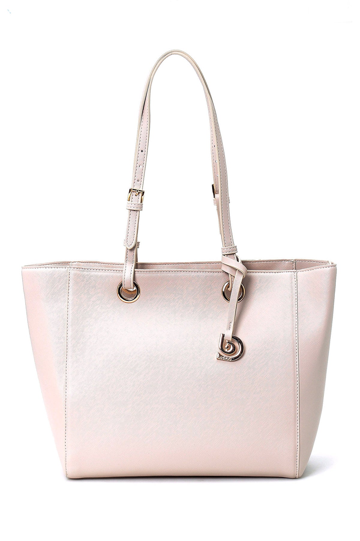 Complete the Look by Purchasing Together!