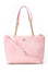 featured-product-image