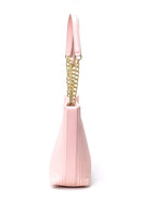 Women's Chain Strap Bag | Derimod