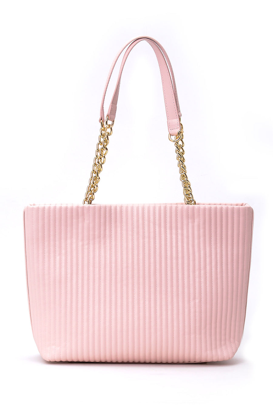 Women's Chain Strap Bag