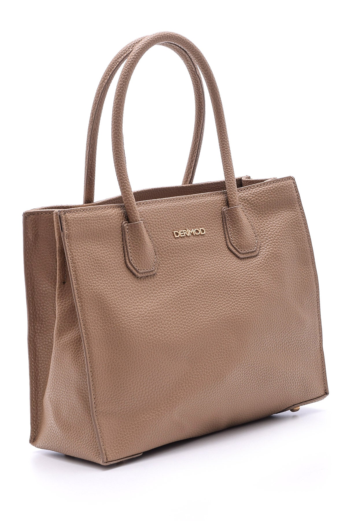Complete the Look by Purchasing Together!