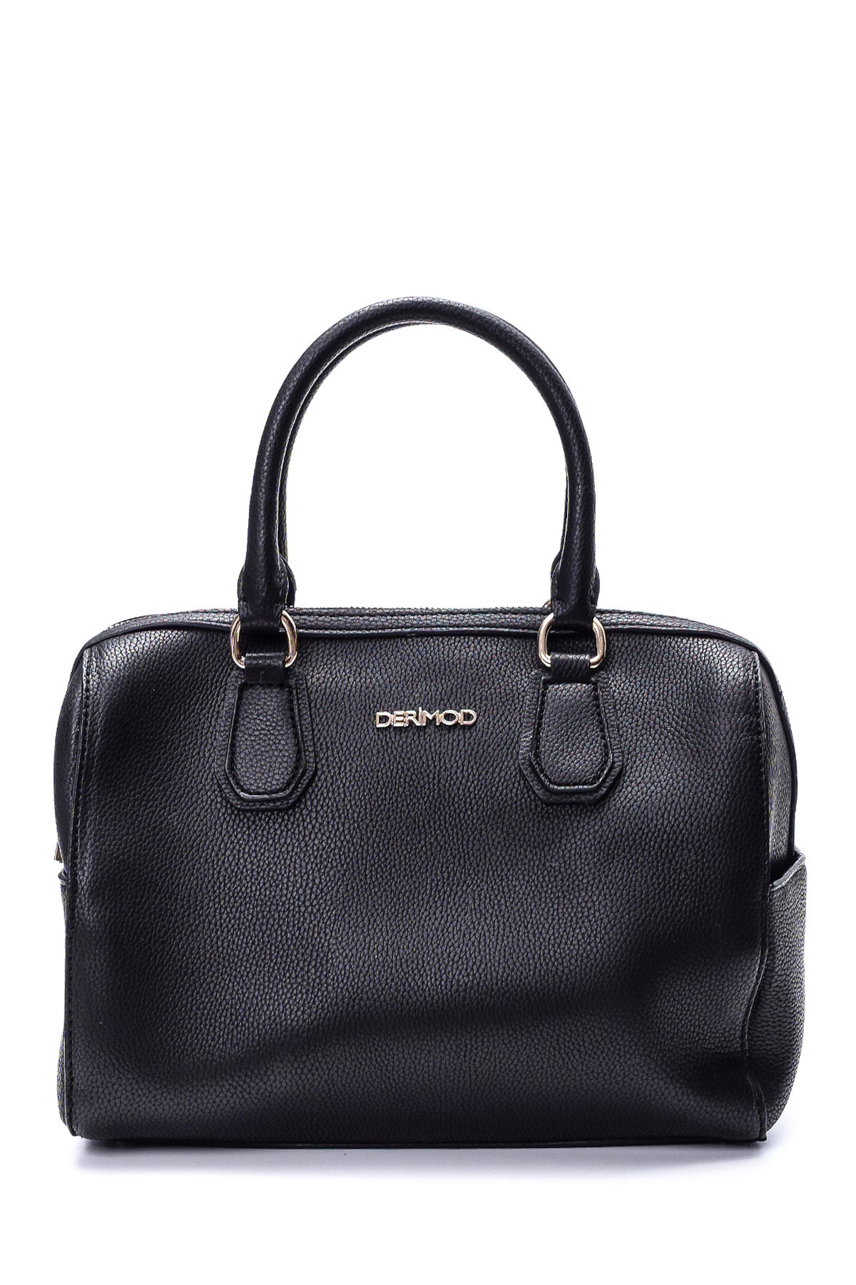 Complete the Look by Purchasing Together!