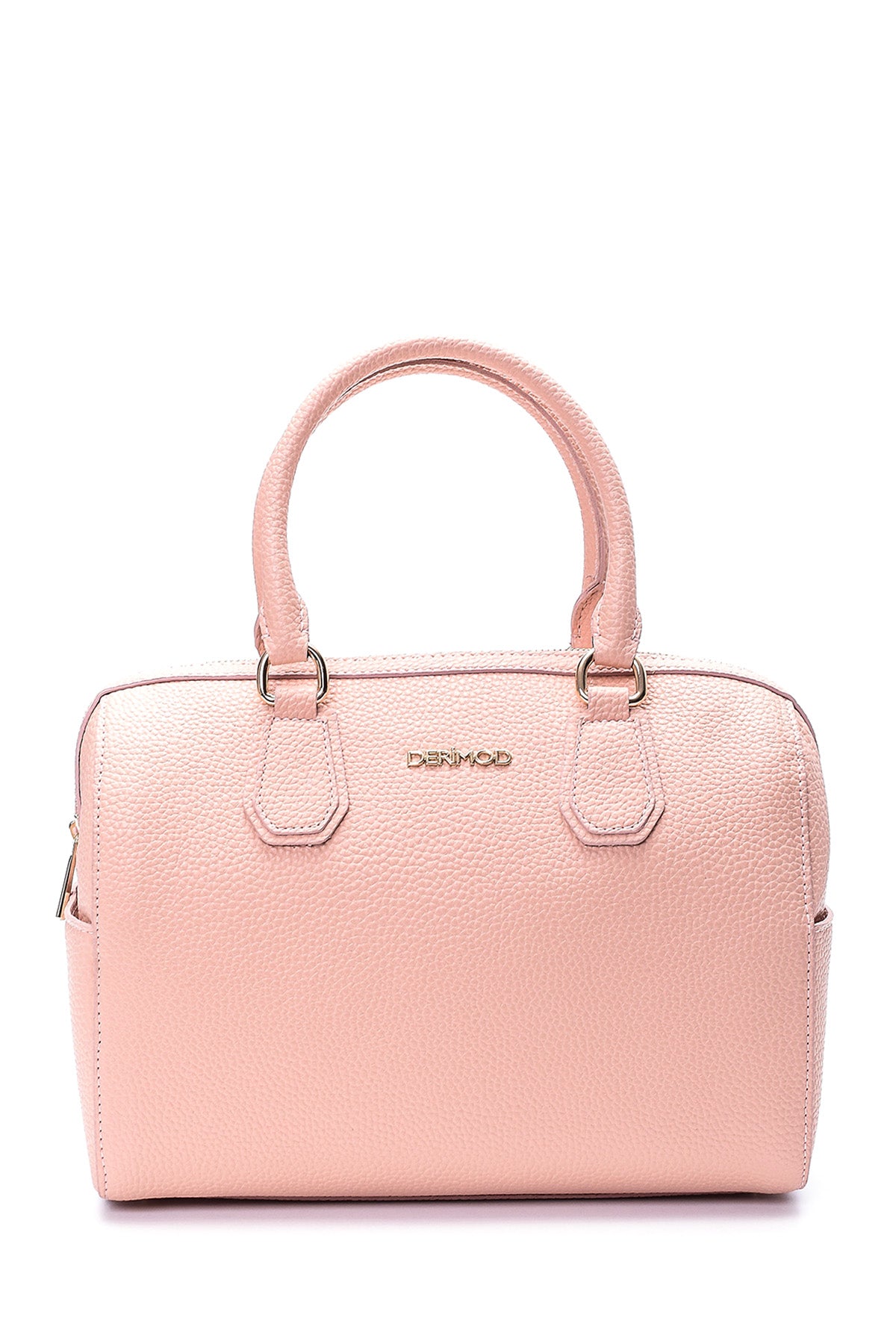 Powder Pink