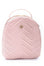 featured-product-image