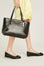 featured-product-image