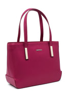 Women's Shoulder Bag | Derimod