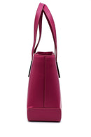 Women's Shoulder Bag | Derimod