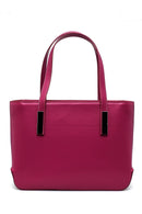 Women's Shoulder Bag | Derimod