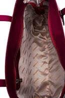 Women's Shoulder Bag | Derimod