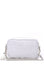 featured-product-image