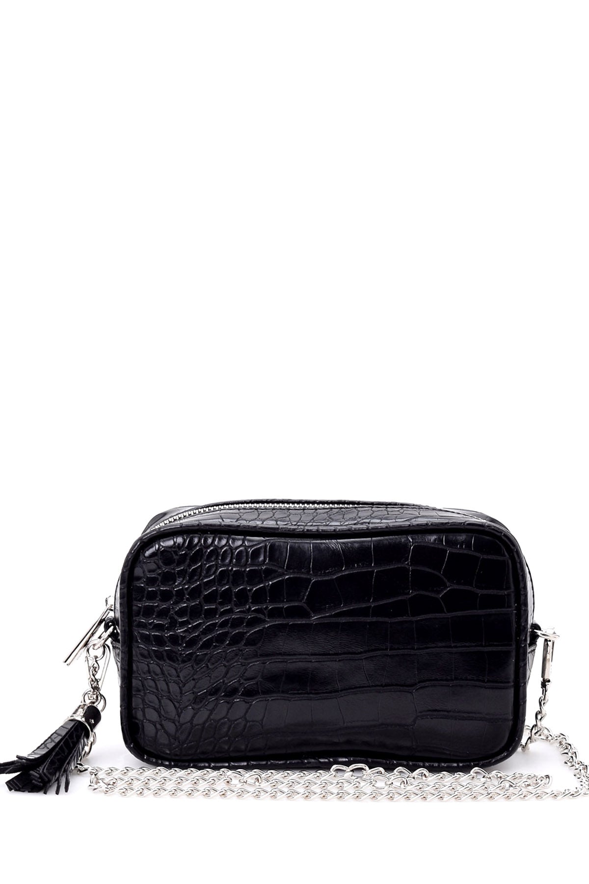 Complete the Look by Purchasing Together!