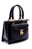 Women's Cap Crossbody Bag | Derimod