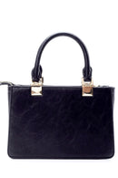 Women's Cap Crossbody Bag | Derimod