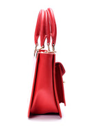 Women's Flap Crossbody Bag | Derimod