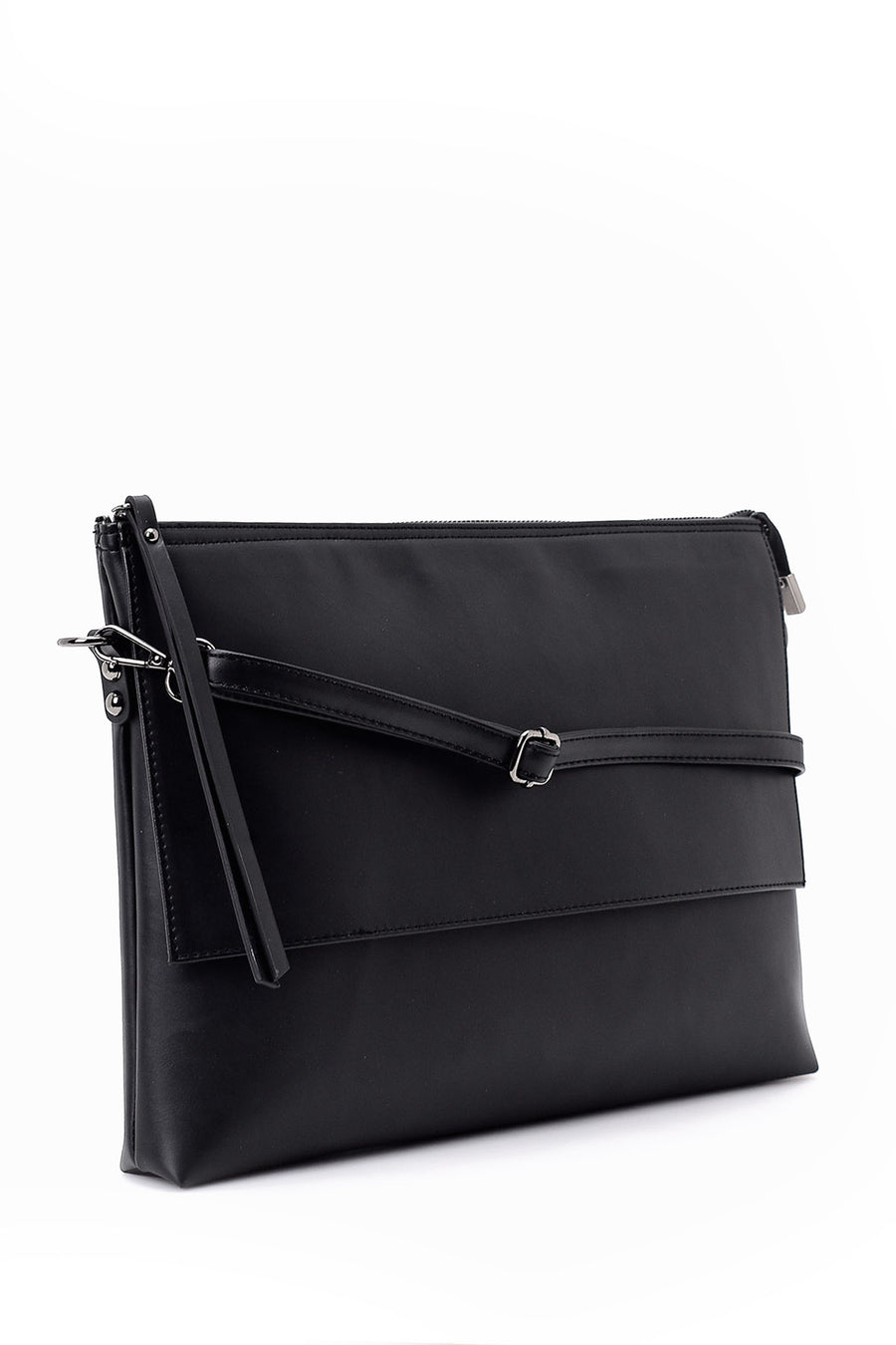 Women's Portfolio Bag