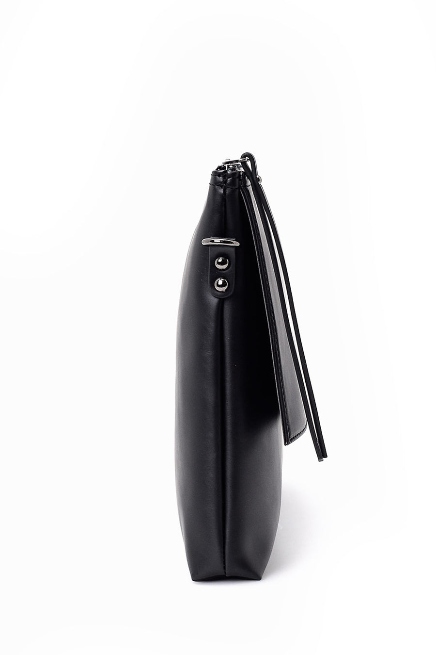 Women's Portfolio Bag
