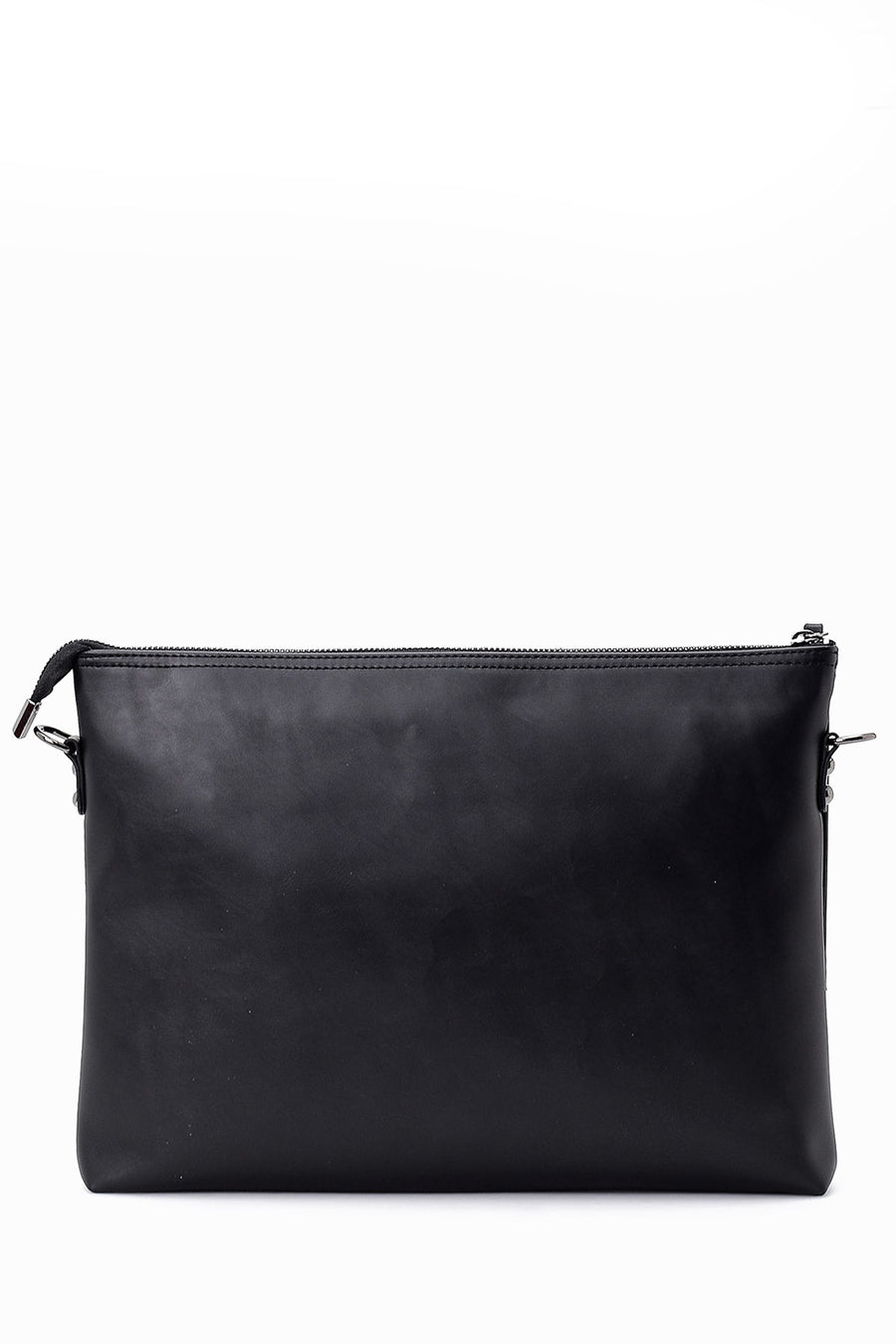 Women's Portfolio Bag