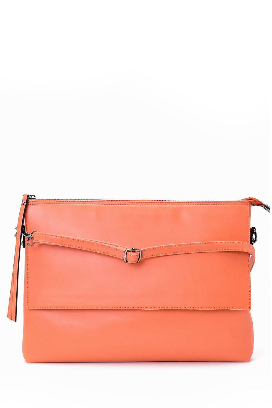Women's Portfolio Bag 19SBD292818 | Derimod