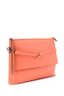 Women's Portfolio Bag | Derimod